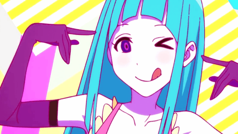 New York Comic Con 2016 Post-Week Wrap-Up