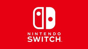 Nintendo Announces Switch Partners 1