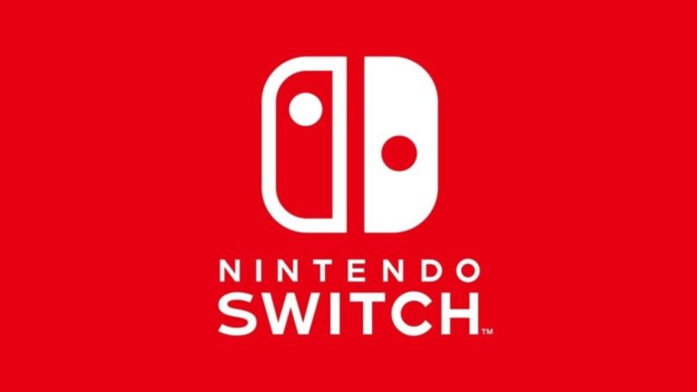 Nintendo Announces Switch Partners