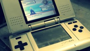 Nintendo NX Trailer Reveal Surges Nintendo's Value By Over $1 Billion 1