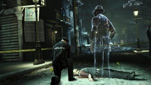 November's Four Xbox Live Games With Gold Revealed 2