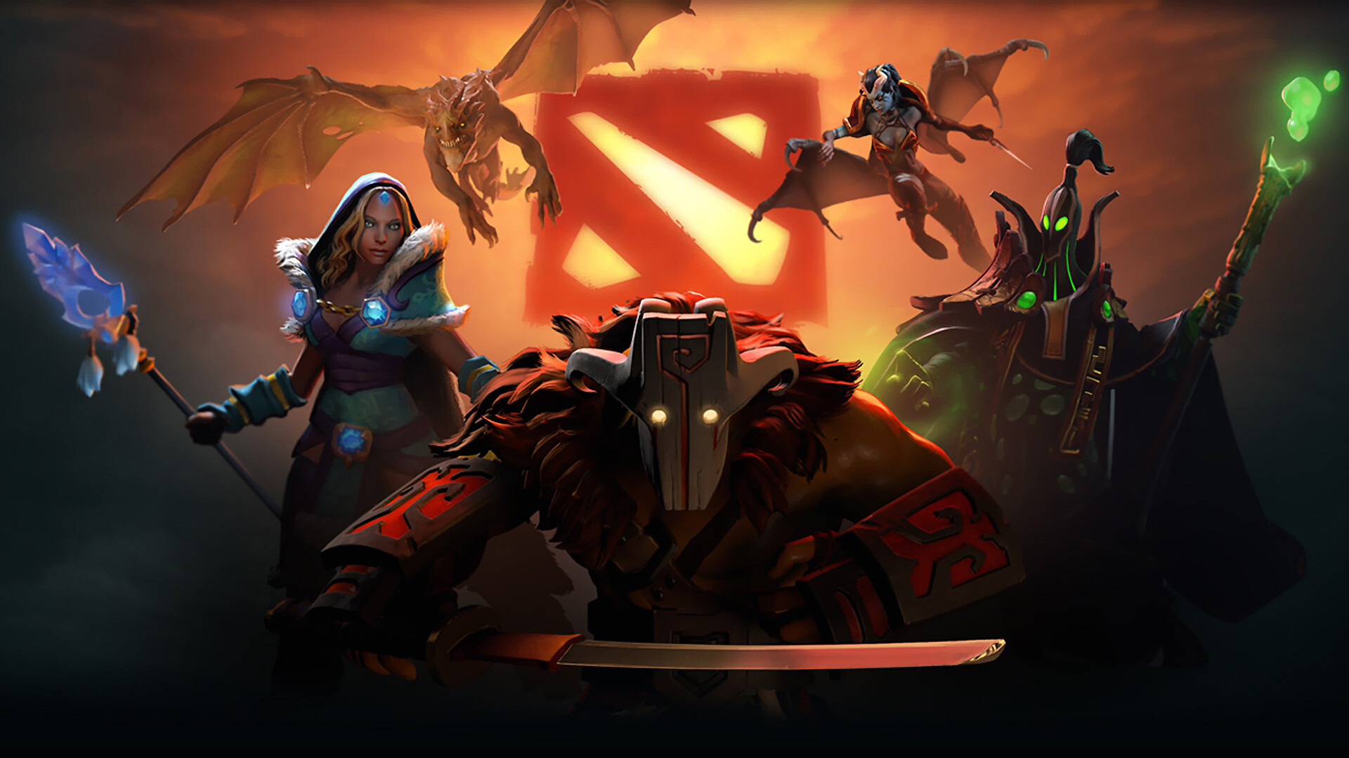 NPD Group Reports 28 Per Cent of Players Purchase Digital Content 2