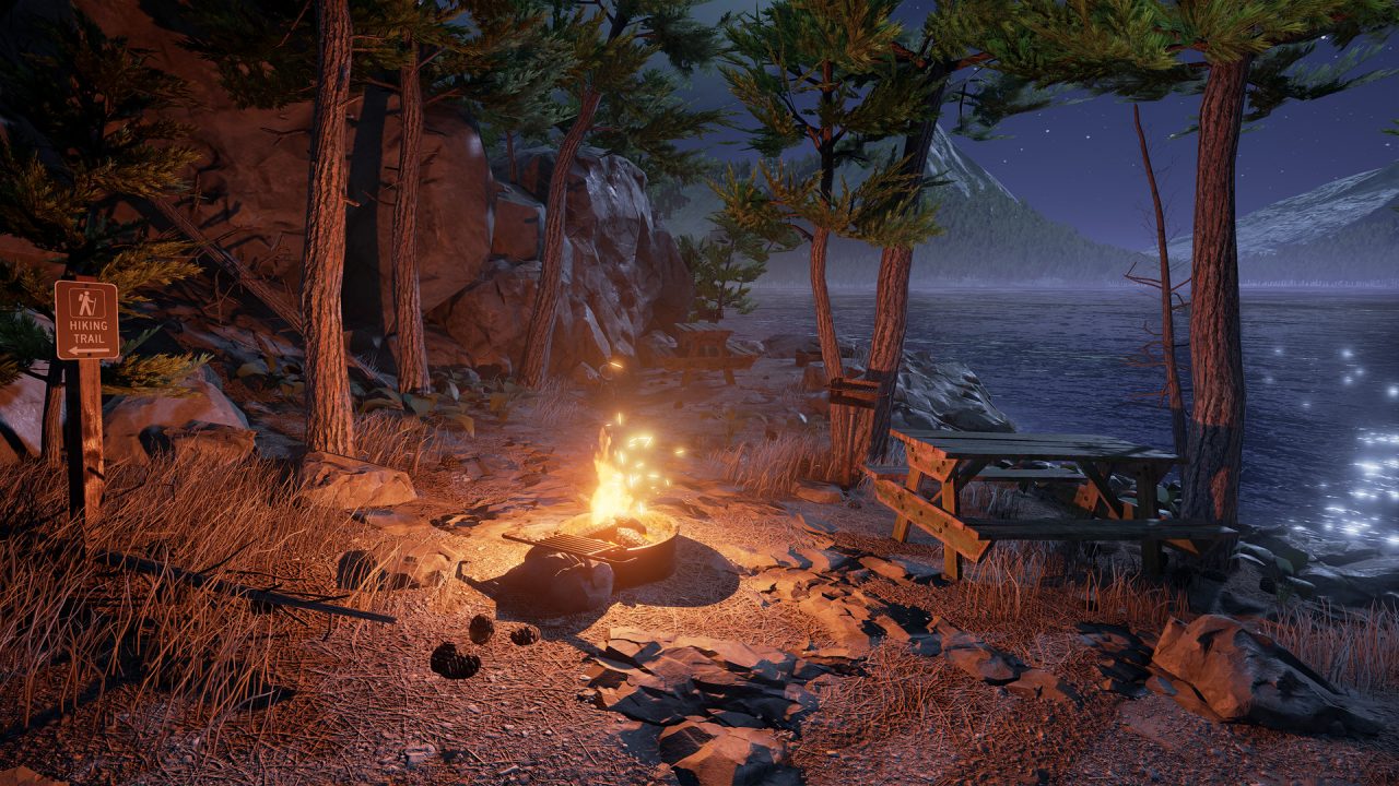 Obduction (Pc) Review 3