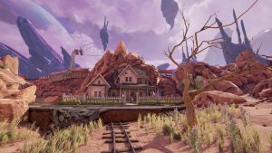 Obduction (PC) Review 7