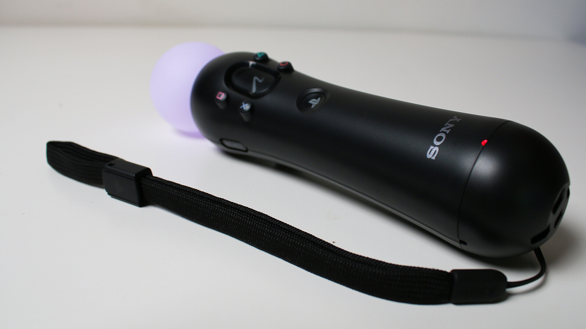 Playstation Vr Launch Bundle Unboxing Playstation Vr Launch Bundle Unboxing 9