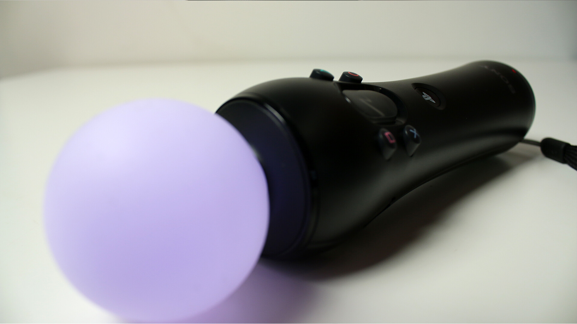 Playstation Vr Launch Bundle Unboxing Playstation Vr Launch Bundle Unboxing 5