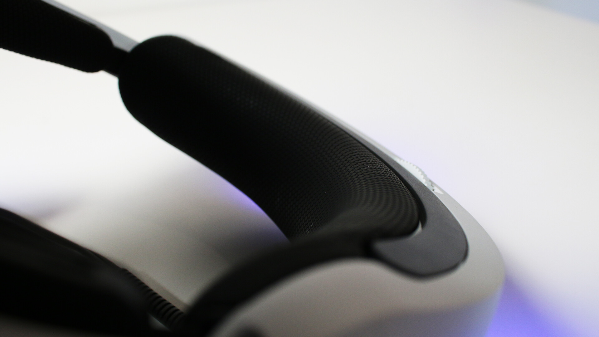 Playstation Vr Launch Bundle Unboxing Playstation Vr Launch Bundle Unboxing 6