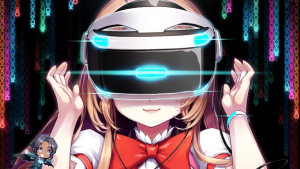 Princess Maker 2 Gets a VR Release, Coming 2017 1