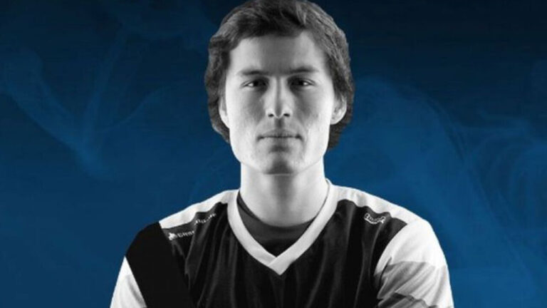 Pro Call of Duty Player Phillip ‘PHiZZURP’ Klemenov Dies After Tragic Car Accident