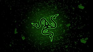 Razer Acquires THX, THX Free to Act as it Likes 1