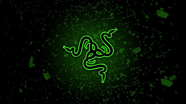 Razer Acquires THX, THX Free to Act as it Likes
