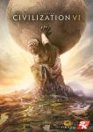 Sid Meier’s Civilization VI (PC) Review 9