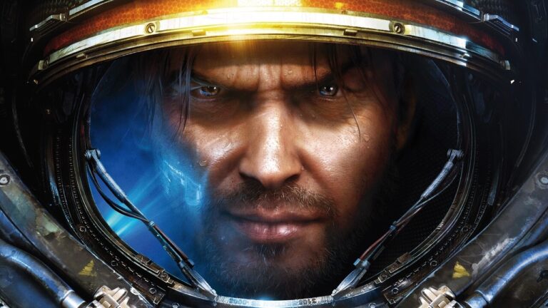 StarCraft ProLeague Shuts Down After 14 Season Run