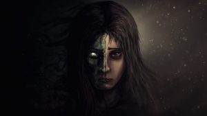 Steam Games You Should Play for Halloween 6