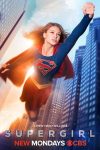 Supergirl Season 2 Ep 1 & 2 (TV) Review 1