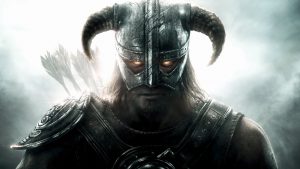 The Elder Scrolls V: Skyrim – Special Edition (PC) Review 1