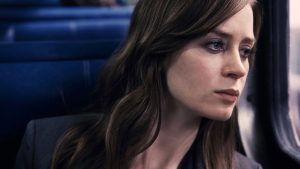 The Girl On The Train (2016) Review 10