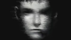 The Silver Case (PC) Review 3