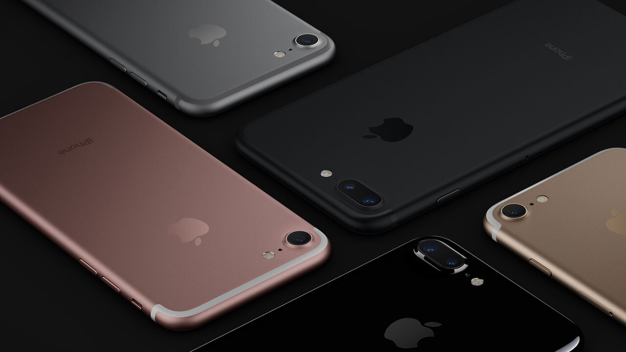 The Top 10 Smartphones To Consider For 2016 11