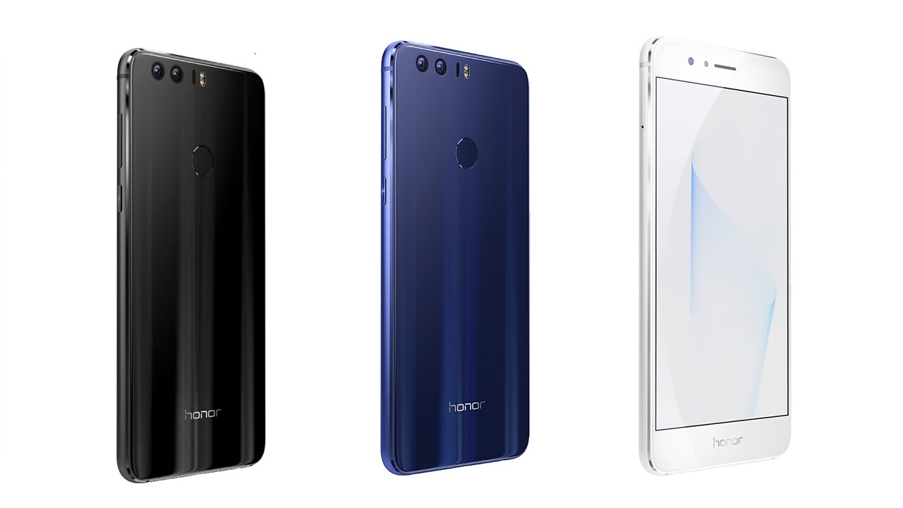 The Top 10 Smartphones To Consider For 2016 14