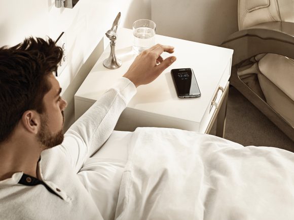 The Top Smartphones To Consider For 2016 1