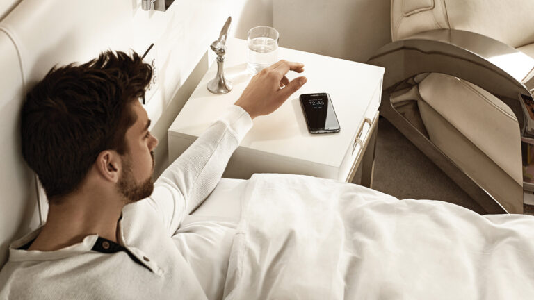 The Top Smartphones To Consider For 2016