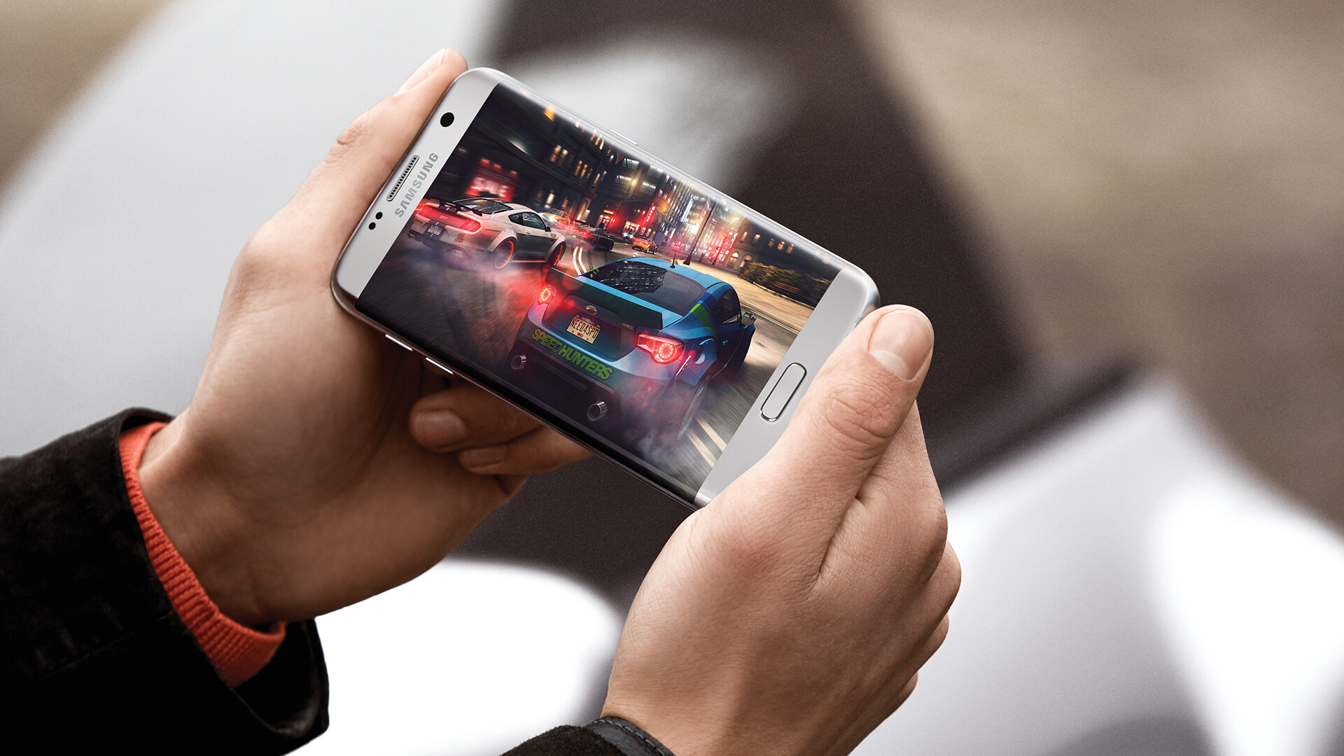 The Top 10 Smartphones To Consider For 2016 18