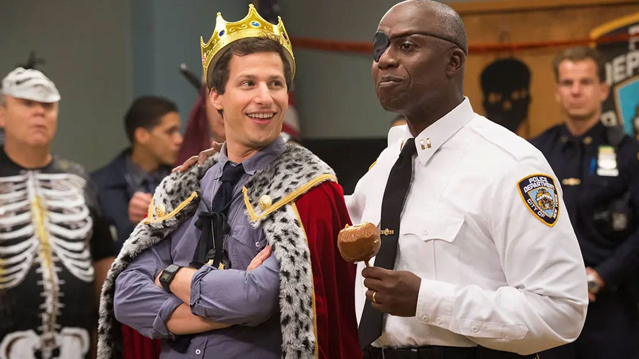 the top ten halloween tv specials 341886