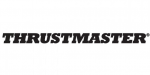 Thrustmaster T-Flight Rudder Pedals (Hardware) Review