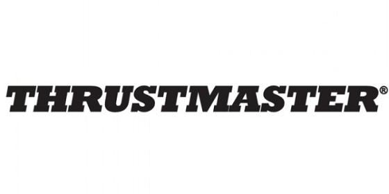 Thrustmaster T-Flight Rudder Pedals (Hardware) Review