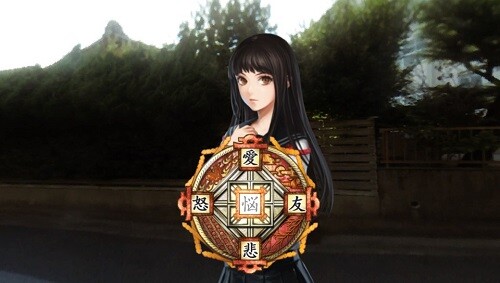 Tokyo Twilight Ghost Hunters: Daybreak Special Gigs (PS Vita) Review 3