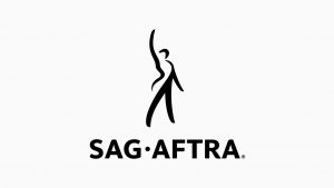 Videogame Voice Actors Strike for Better Wages, Companies Respond