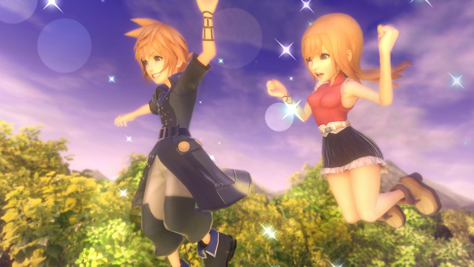 world-of-final-fantasy-ps4-review-cgmagazine