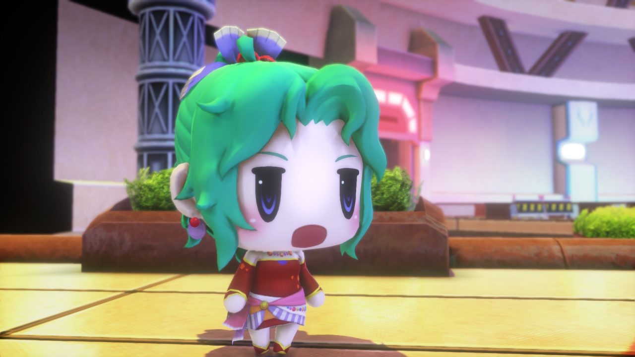 world-of-final-fantasy-ps4-review-cgmagazine