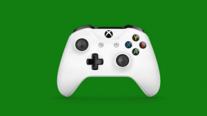 Xbox One Beats PlayStation 4 in US Sales Three Months in a Row 1