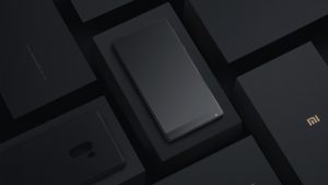 Xiaomi Announce Dream Concept Phones, the Mi Mix and Mi Note 2 1