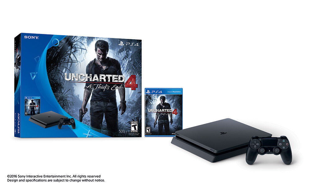 A Geek's Guide to Black Friday and Cyber Monday 1