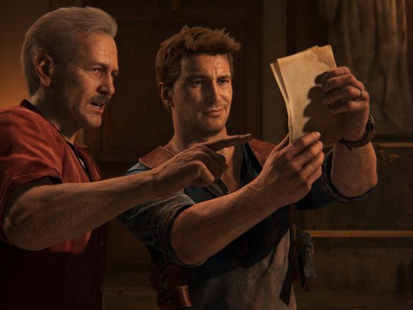 A Geek's Guide to Black Friday and Cyber Monday 4