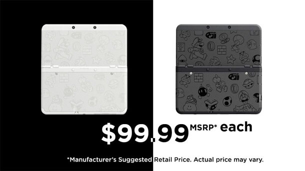 A Geek's Guide to Black Friday and Cyber Monday