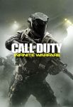 Call of Duty: Infinite Warfare (PS4) Review 10
