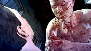 Batman: The Telltale Series Episode Four – Guardian Of Gotham (Ps4) Review 4