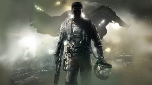 Call of Duty: Infinite Warfare Fails to Outperform Black Ops III, Faces Low PC Numbers 1