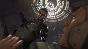 The Results for the Canadian Videogame Awards (CVA) 2016