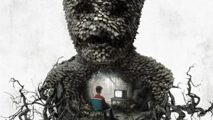 Channel Zero: Ep 4 (TV) Review 5