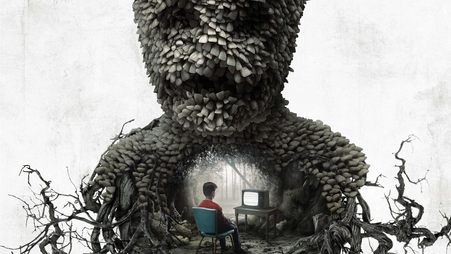 Channel Zero: Ep 4 (TV) Review 5