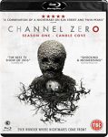 Channel Zero: Ep 5 (TV) Review 5