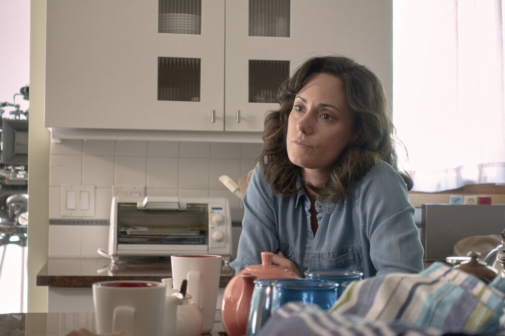 Channel Zero: Season 1 Ep 3 (TV) Review 2