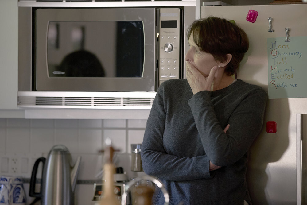 Channel Zero: Season 1 Ep 3 (TV) Review 3