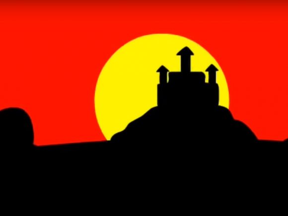 Creepy Castle (PC) Review 6