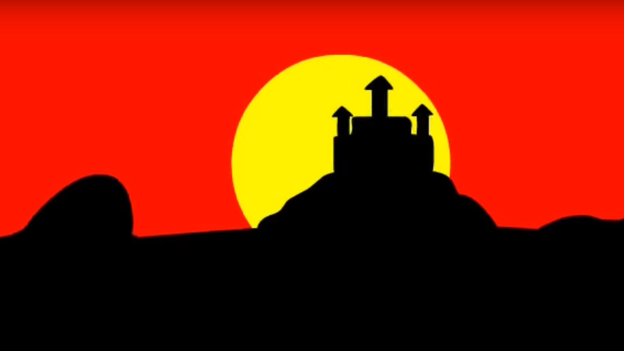 Creepy Castle (PC) Review 6